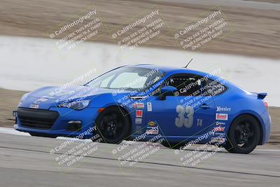 media/Jan-15-2023-CalClub SCCA (Sun) [[40bbac7715]]/Group 1/Race (Off Ramp)/